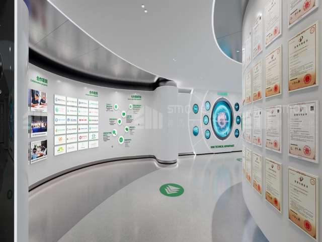 河北通用车辆管理系统多少钱