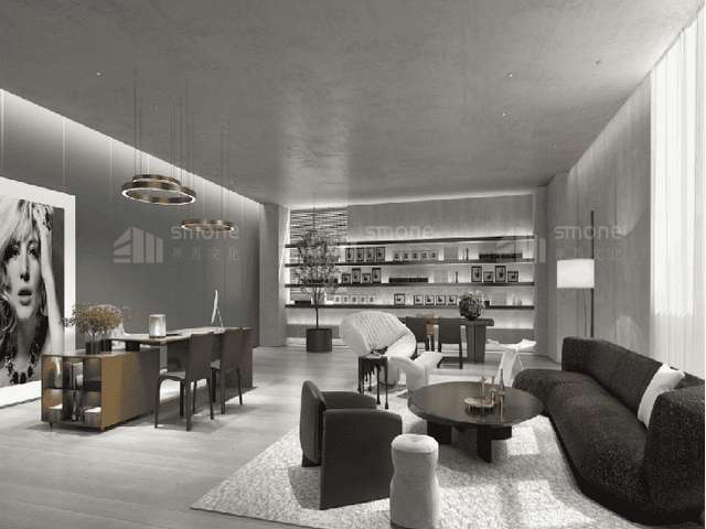 南京电气柜价格实惠