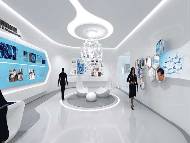 山东无人值守模式