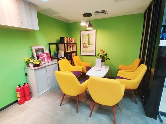 苏州气调保鲜库多少钱