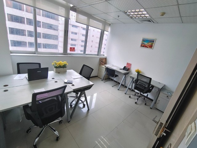 甘肃数据T云智能推广平台联系方式