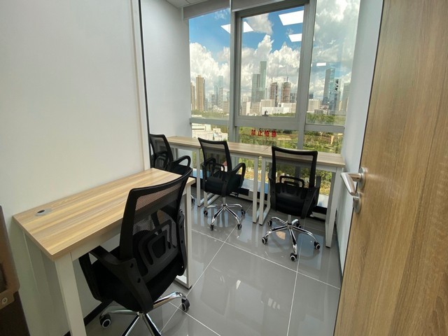 东丽区酱香定制酒保质期多久