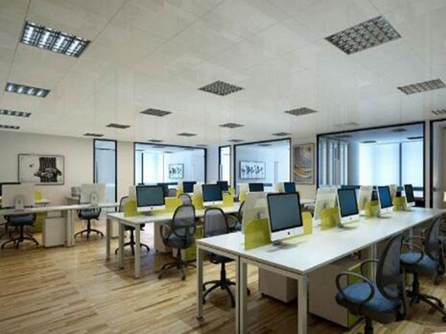 梅州专业供水水箱清洗技术规范