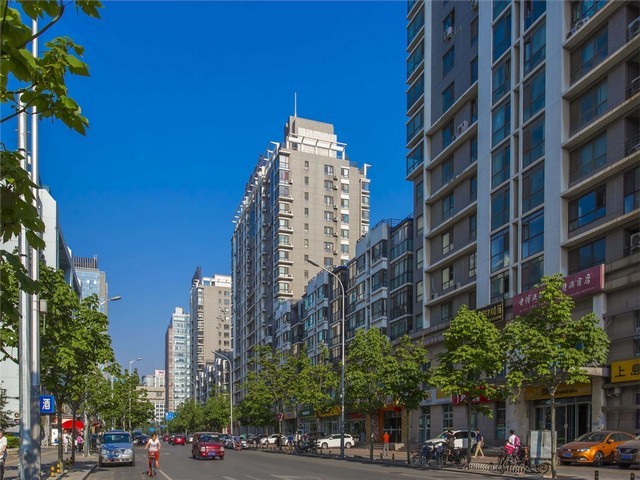 大同特种保镖推荐