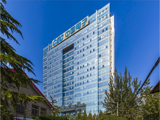 路桥草坪绿化养护