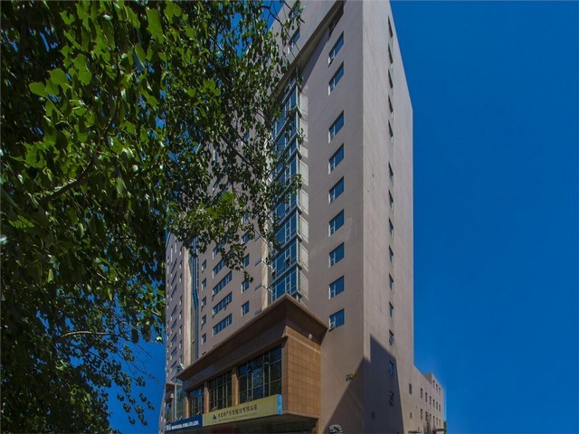 四川矿物质防火电力电缆批发价格