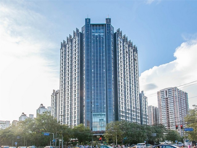 陕西桥架厂家供应