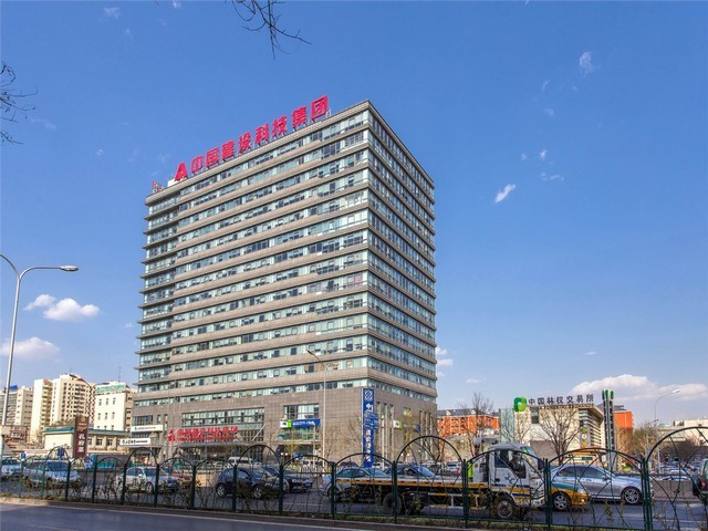 莆田螺杆式空压机报价