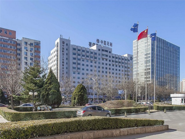 荆州恶臭植物除臭剂